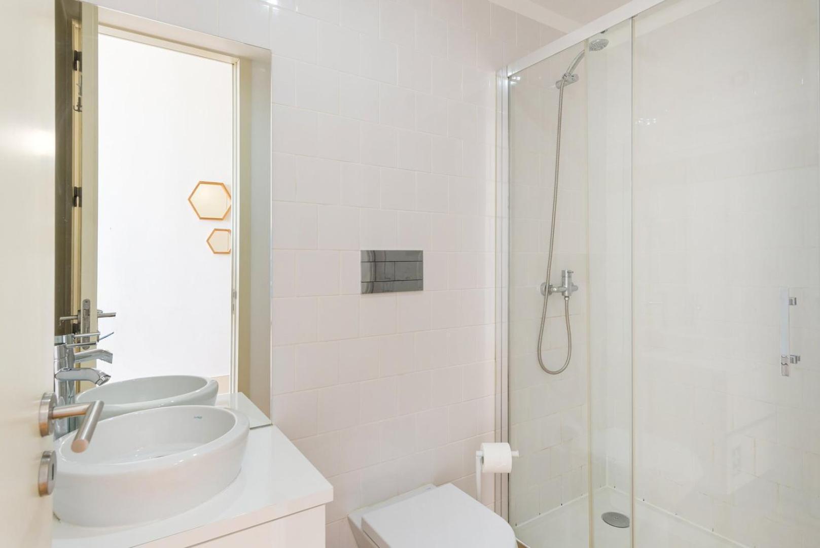 Guestready - Urban Oasis With Private Balcony Apartment Porto Exterior photo