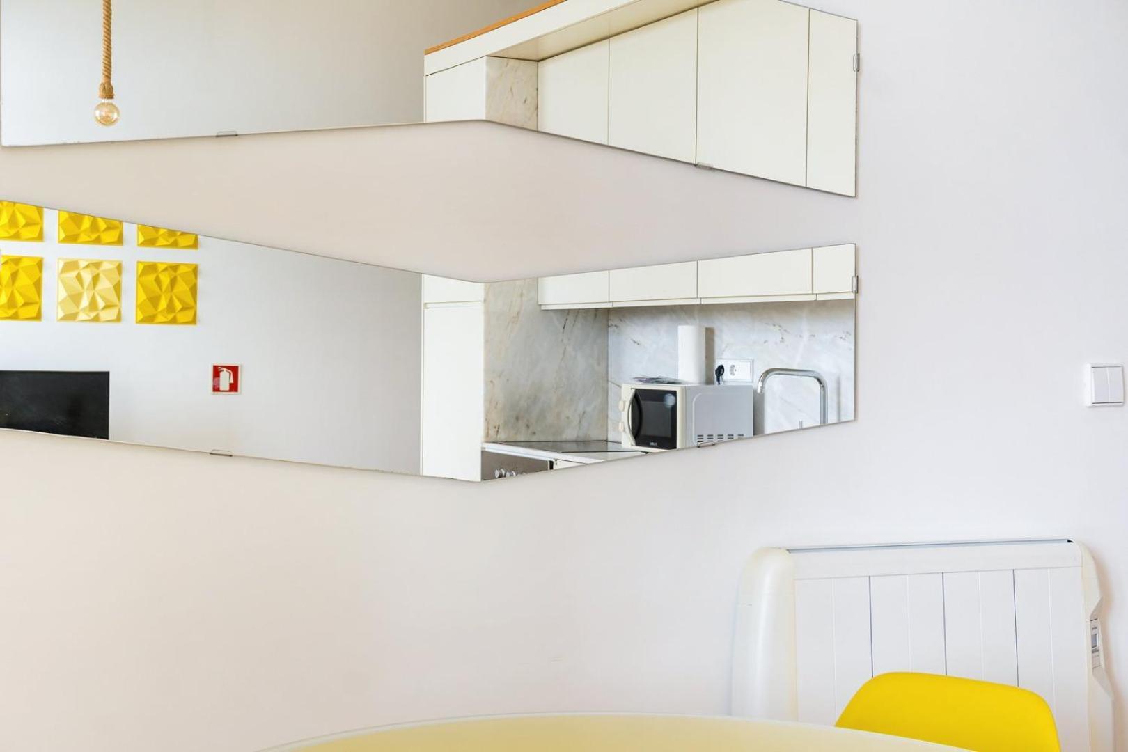 Guestready - Urban Oasis With Private Balcony Apartment Porto Exterior photo
